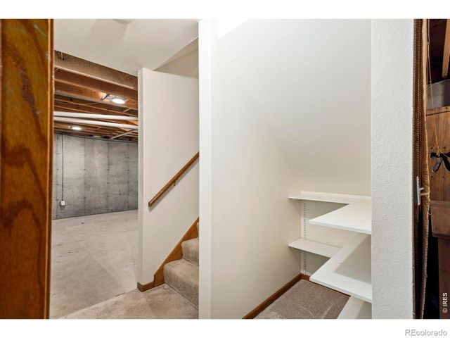 1702 Dora Street, Fort Collins, CO 80526