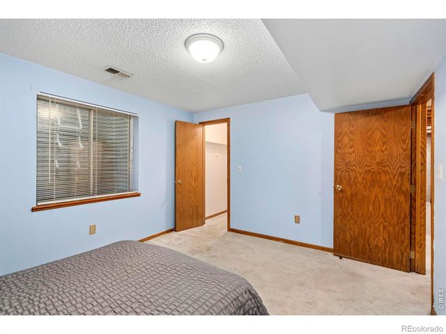 1702 Dora Street, Fort Collins, CO 80526
