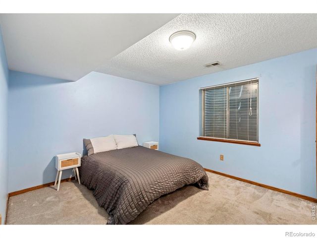 1702 Dora Street, Fort Collins, CO 80526