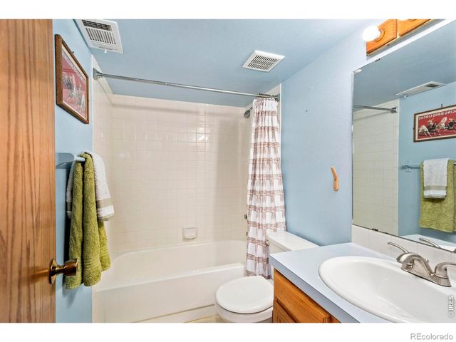 1702 Dora Street, Fort Collins, CO 80526
