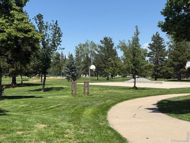 1702 Dora Street, Fort Collins, CO 80526