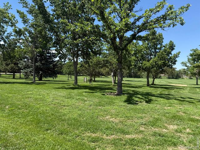 1702 Dora Street, Fort Collins, CO 80526