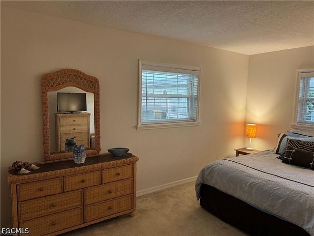3326 N Key DR 5, North Fort Myers, FL 33903