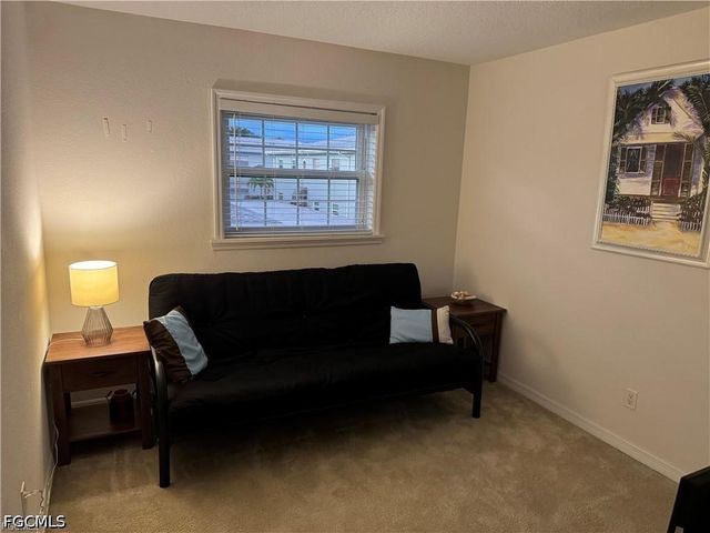 3326 N Key DR 5, North Fort Myers, FL 33903