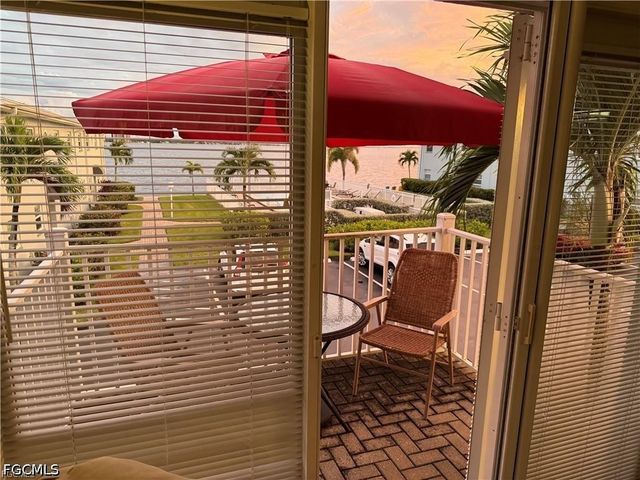 3326 N Key DR 5, North Fort Myers, FL 33903