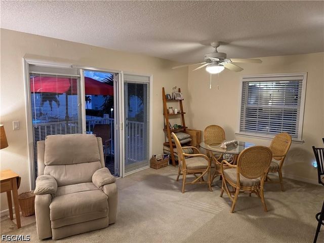 3326 N Key DR 5, North Fort Myers, FL 33903
