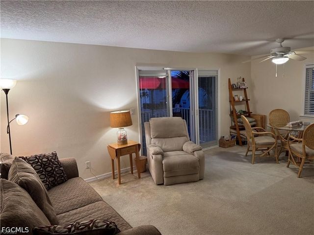 3326 N Key DR 5, North Fort Myers, FL 33903