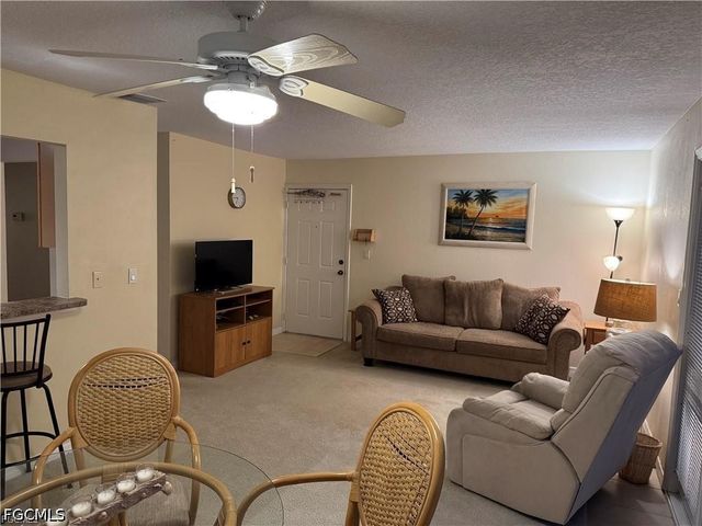 3326 N Key DR 5, North Fort Myers, FL 33903