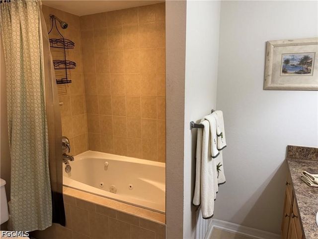 3326 N Key DR 5, North Fort Myers, FL 33903