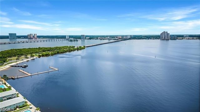 3326 N Key DR 5, North Fort Myers, FL 33903
