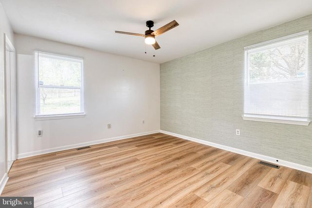 1577 LORING CT, Severn, MD 21144