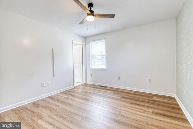 1577 LORING CT, Severn, MD 21144