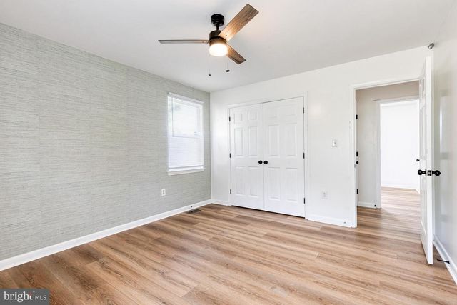 1577 LORING CT, Severn, MD 21144