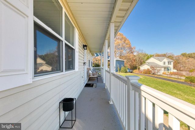1577 LORING CT, Severn, MD 21144