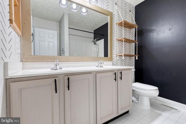 1577 LORING CT, Severn, MD 21144