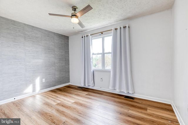 1577 LORING CT, Severn, MD 21144