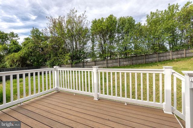 1577 LORING CT, Severn, MD 21144