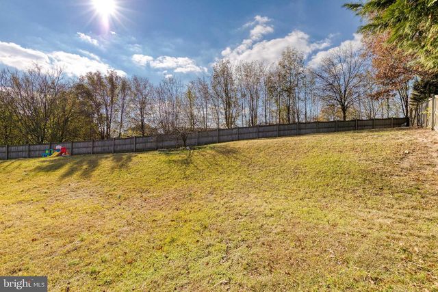1577 LORING CT, Severn, MD 21144