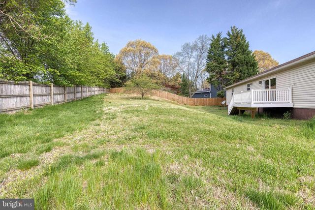 1577 LORING CT, Severn, MD 21144