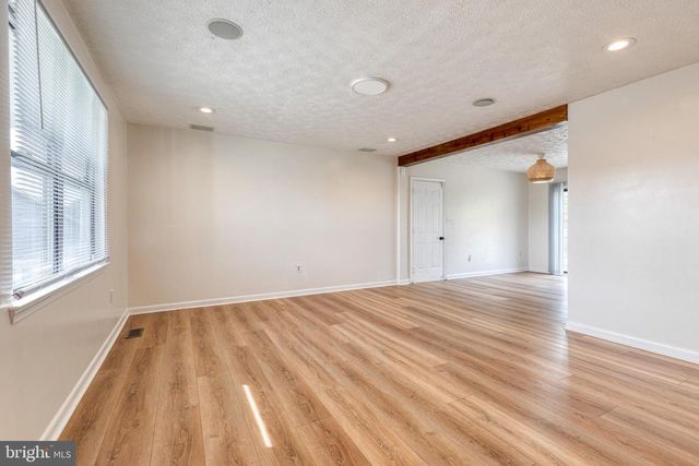 1577 LORING CT, Severn, MD 21144