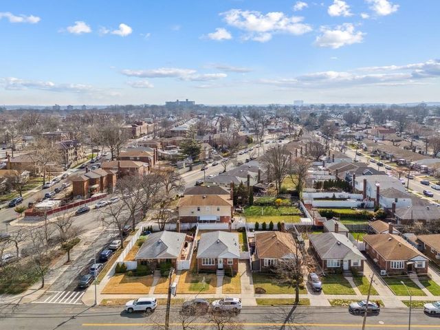 22-07 160th Street, Whitestone, NY 11357