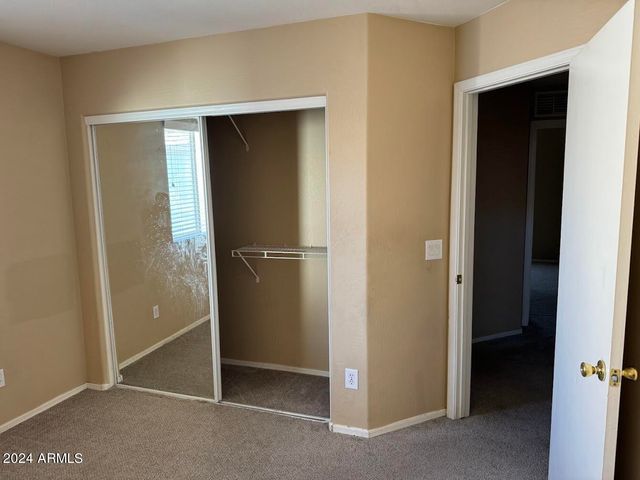 5322 W Odeum Lane, Phoenix, AZ 85043