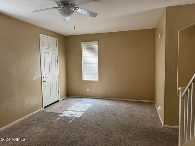 5322 W Odeum Lane, Phoenix, AZ 85043