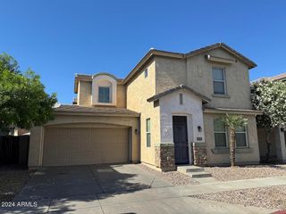 5322 W Odeum Lane, Phoenix, AZ 85043