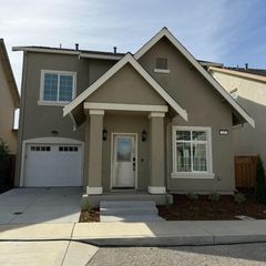 130 Alan Lane, Hollister, CA 95023