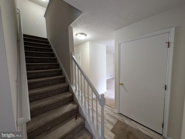109 CHERRY TREE LN, Elkton, MD 21921