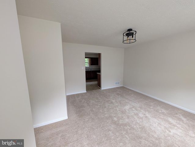 109 CHERRY TREE LN, Elkton, MD 21921