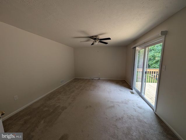 109 CHERRY TREE LN, Elkton, MD 21921