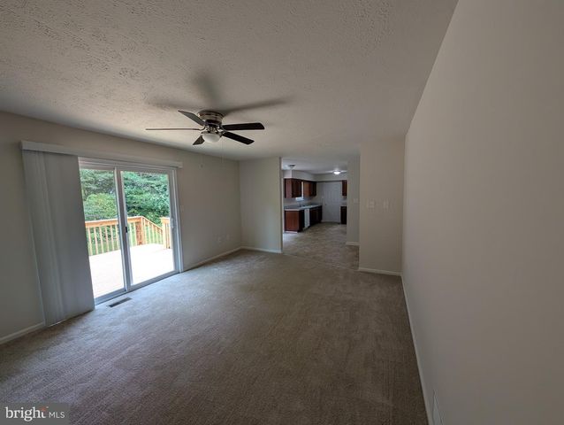 109 CHERRY TREE LN, Elkton, MD 21921