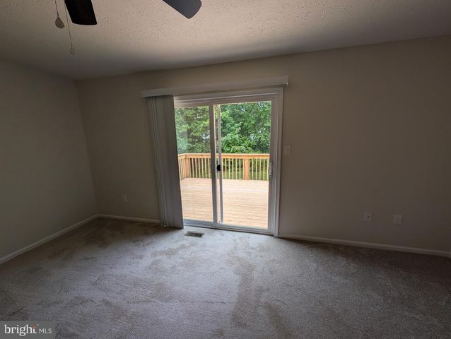 109 CHERRY TREE LN, Elkton, MD 21921