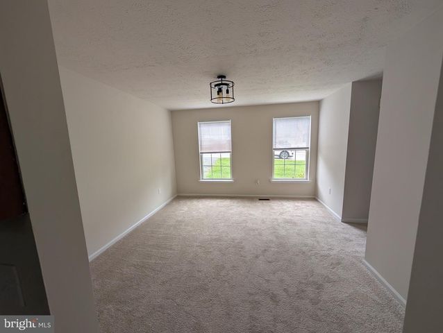 109 CHERRY TREE LN, Elkton, MD 21921