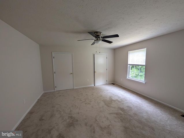 109 CHERRY TREE LN, Elkton, MD 21921