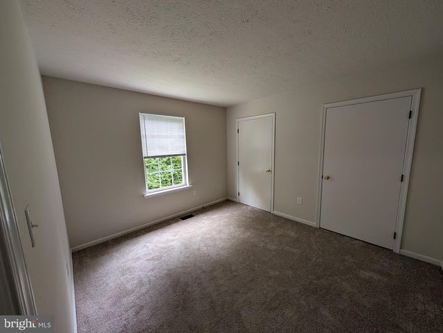 109 CHERRY TREE LN, Elkton, MD 21921