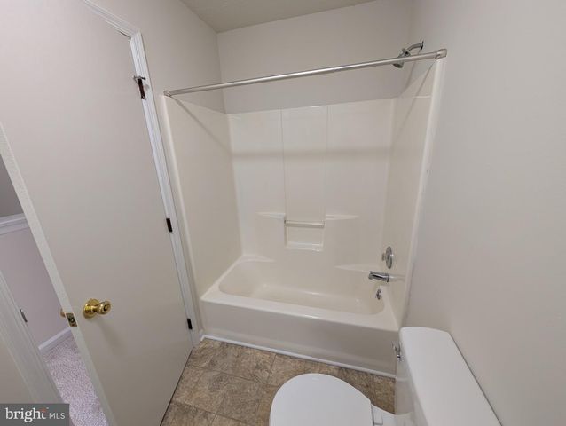 109 CHERRY TREE LN, Elkton, MD 21921