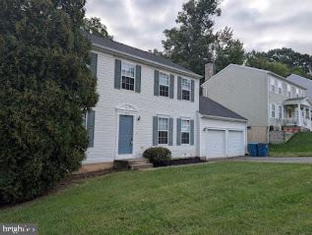 109 CHERRY TREE LN, Elkton, MD 21921