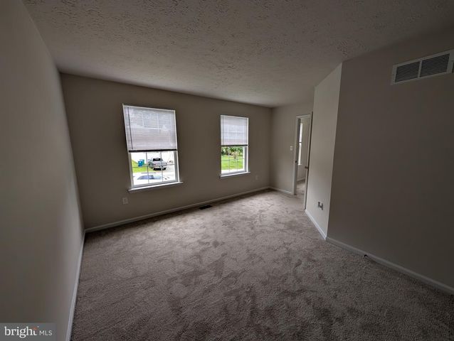 109 CHERRY TREE LN, Elkton, MD 21921