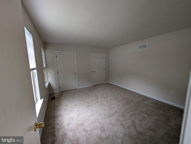 109 CHERRY TREE LN, Elkton, MD 21921