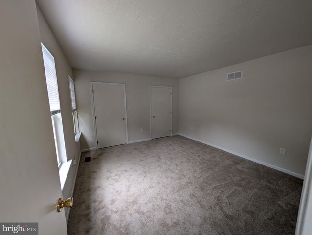 109 CHERRY TREE LN, Elkton, MD 21921