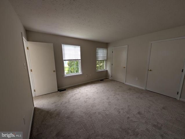 109 CHERRY TREE LN, Elkton, MD 21921