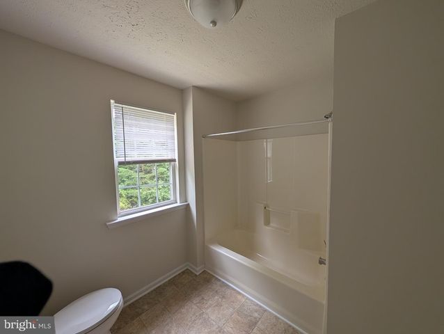 109 CHERRY TREE LN, Elkton, MD 21921