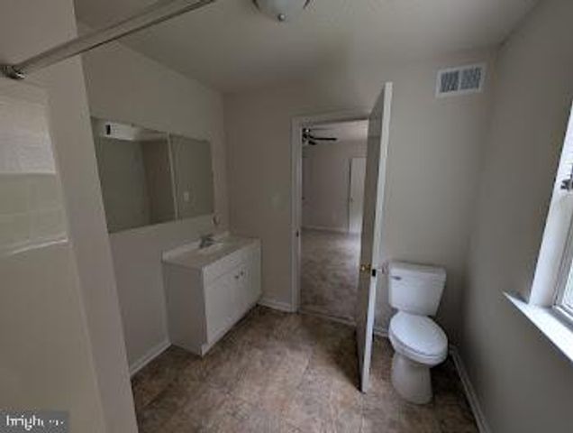 109 CHERRY TREE LN, Elkton, MD 21921