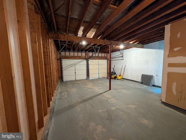 109 CHERRY TREE LN, Elkton, MD 21921