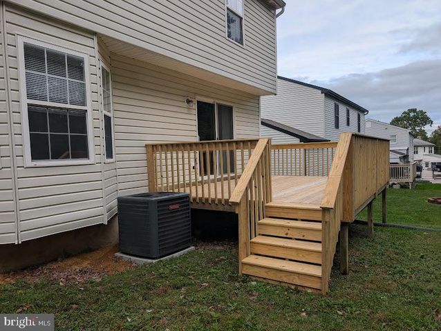 109 CHERRY TREE LN, Elkton, MD 21921