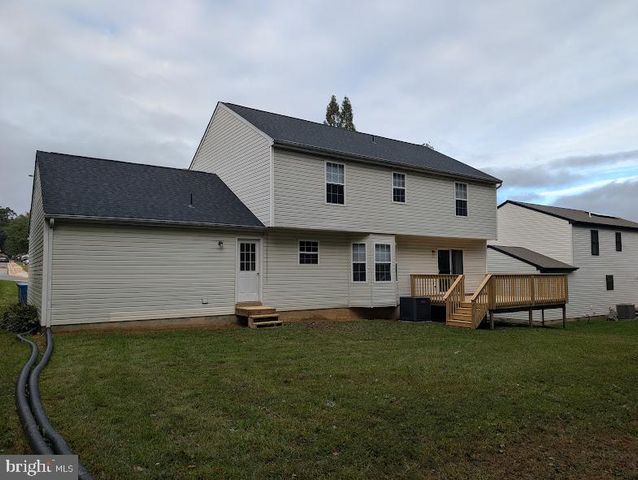 109 CHERRY TREE LN, Elkton, MD 21921
