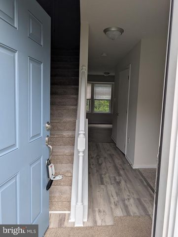 109 CHERRY TREE LN, Elkton, MD 21921