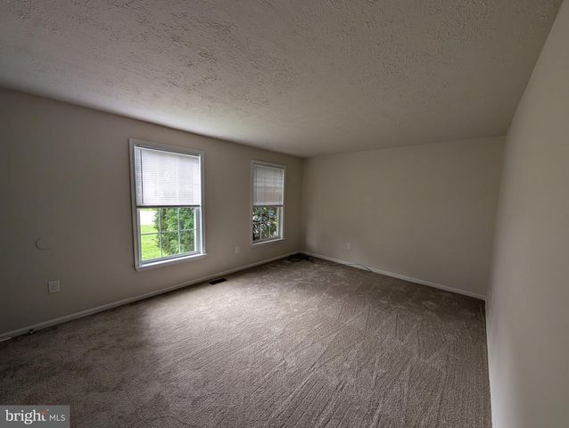 109 CHERRY TREE LN, Elkton, MD 21921